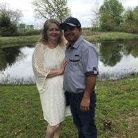 Profile Picture of Jaymie Martin Lopez (@jaymie-martin-lopez) on Quora