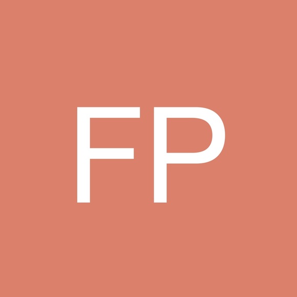 Profile Picture of Forrest Pullen (@forrest_pullen) on Poshmark