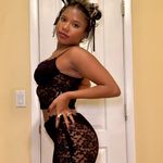 Profile Picture of ◅Giselle▻ (@jaydapaige18) on Instagram