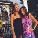 Profile Picture of Kristina Labriola (@kristina.labriola.1) on Facebook