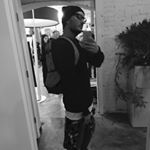 Profile Picture of Brandon Harkless (@reginaldbeezy) on Instagram