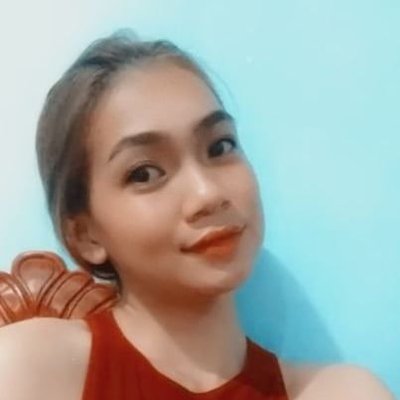 Profile Picture of Sherie Ann Maxine Ramos (@maxine_sherie) on Twitter