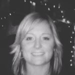 Profile Picture of Natasha Underhill (@tasharobin74) on Instagram