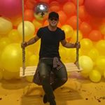 Adam McGuigan - Instagram Profile Picture of Adam McGuigan (@mcguigan94) on Instagram