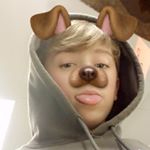 Profile Picture of David Keller (@lil.keller_) on Instagram