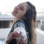 Profile Picture of Σέμη Πούλη (@jasmine_pouli) on Instagram