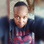 Profile Picture of Chase malvern (@black_chase) on Instagram