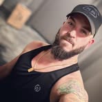 Profile Picture of Alfred Adams (@Alfred-Adams) on Facebook