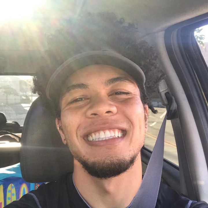 Profile Picture of dereklodge (@dereklodge) on Tiktok