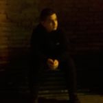 Profile Picture of _.brizius._ (@_.brizius._) on Instagram