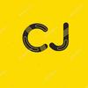 Profile Picture of Joseph Toni (@@clutchjoeyttv) on Tiktok
