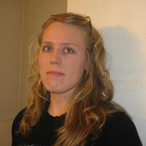 Profile Picture of Leeann Mitchell (@missionminded07) on Myspace