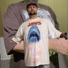 Profile Picture of Aaron Cole (@@aaroncole27) on Tiktok