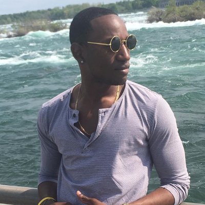 Profile Picture of Henny Hardaway (@BobKargbo) on Twitter