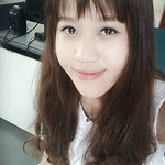 Profile Picture of Nguyen Ann (@annie281090) on Flickr