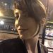 Profile Picture of Lydia Quinn (@lydikiwi) on Pinterest
