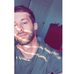Profile Picture of Evan Siebert (@evan.siebert) on Facebook