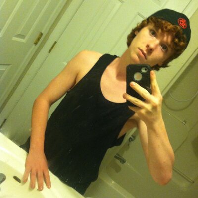 Corey Friel - Twitter Profile Picture of Corey Friel (@CFriel87) on Twitter