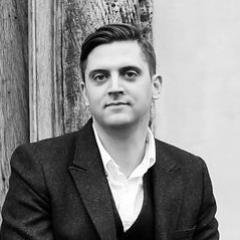 Profile Picture of Graeme Doyle (@graemedoyleUK) on Twitter