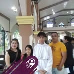 Profile Picture of Bryan Joy Lelic (@bryan.joy.lelic.2024) on Facebook