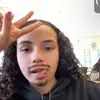 Profile Picture of Albert Robinson (@albertrobinson113) on Tiktok
