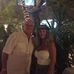 Profile Picture of Peggy Wingo (@peggy.wingo.754) on Facebook