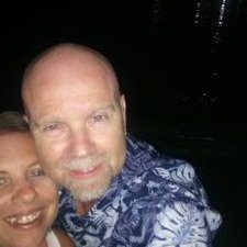 Profile Picture of Dave Schweyer (@SchweyerDave) on Twitter