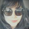 Profile Picture of Angelica Alaniz (@@cloudumzz) on Tiktok