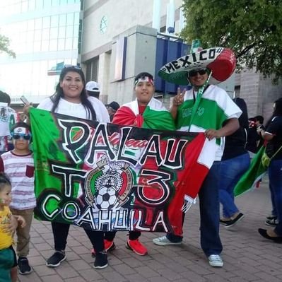 Profile Picture of Jonathan Zamarron (@El_Jona1916) on Twitter