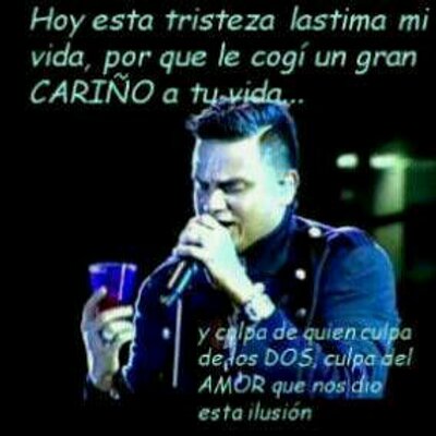 Profile Picture of Mario Andres Builes (@MarioMarioabh) on Twitter