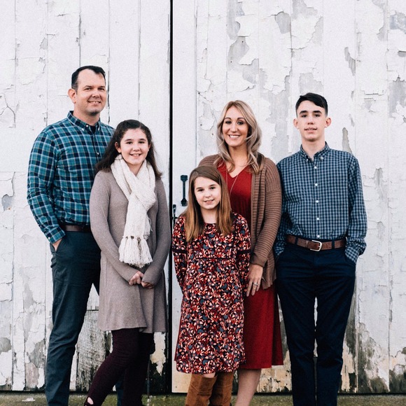 Profile Picture of Jessica Mccleese (@jvmccleese) on Poshmark