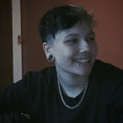 Profile Picture of Matthew Frederick (@matthewfrederick9126) on Youtube