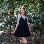 Profile Picture of Claire Trask (@Claire-Trask) on Facebook