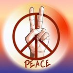 Profile Picture of Kim Sandra Borchardt (@greenzeenlos) on Instagram