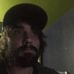 Profile Picture of Michael Maloon (@michael.maloon.37) on Facebook