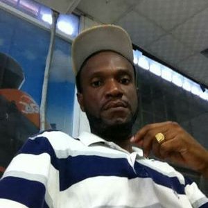 Profile Picture of Pierre Denis Eugene (@PierreDenisEug2) on Twitter