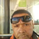 Profile Picture of Isaac Vigil (@isaac.vigil.12382) on Instagram