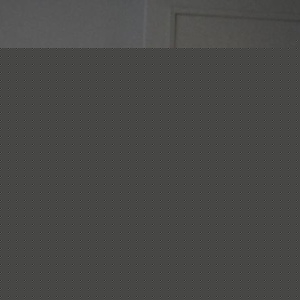 Stephen Gilliland - Myspace Profile Picture of Stephen Gilliland (@273764978) on Myspace