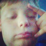 Profile Picture of james mccammon (@fuston1991) on Instagram