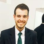 Profile Picture of Daniel Rosseti (@drosseti) on Instagram