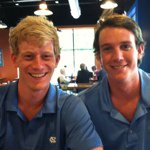 Profile Picture of Andrew North Glander (@ag_eagleclaw) on Instagram