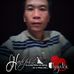 Profile Picture of Nhon Phan (@nhon.phan.315) on Facebook