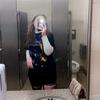 Profile Picture of cassidy;) (@cassidy_ov) on Tiktok