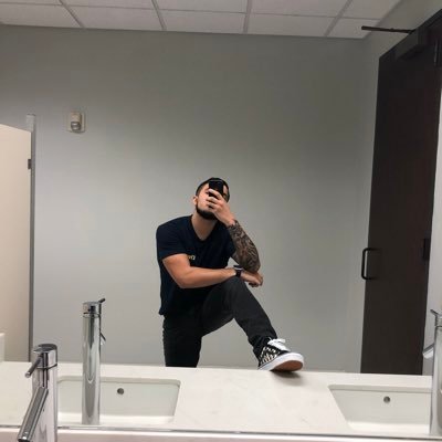 Profile Picture of Adrian . (@Adrian_aceves2) on Twitter