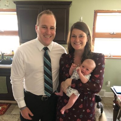 Profile Picture of Matthew Broderick (@MattyB179) on Twitter