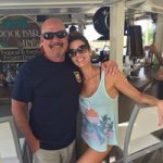 Profile Picture of Jerry Chandler (@chanmangroup) on Instagram