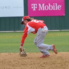 Profile Picture of Ray Haggard385 (@rayhaggard385) on Tiktok