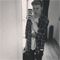 Profile Picture of Adam Warwick (@adam.warwick.927) on Facebook