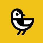 🌟Mark Roberts🌟 - Instagram Profile Picture of 🌟Mark Roberts🌟 (@markrobertsdesign) on Instagram