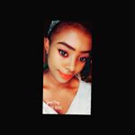 Profile Picture of nancyharris (@nancyharris7621) on Instagram